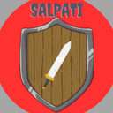 Salpati-Salpati_Modpack icon