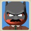 SalsaUchiha-Batman_Mask-1.0.1 icon