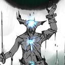 SalsicciaGaming-SausagePack icon