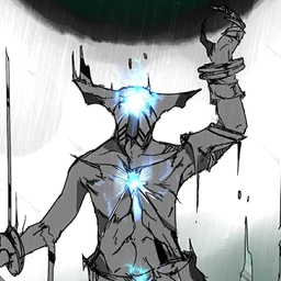 SalsicciaGaming-SausagePack icon