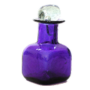 SaltAndViChips-LeanFiend icon