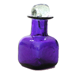 SaltAndViChips-LeanFiend icon