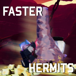 Saltlords-FasterHermitCrabs icon