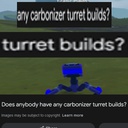 Saltlords-PlayableTurret icon