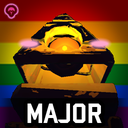 Saltlords-StandaloneMajorConstruct icon