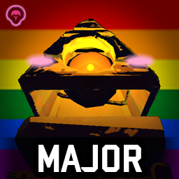 Saltlords-StandaloneMajorConstruct icon