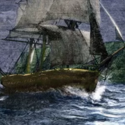 Saltmarsh_Bitches-Saltmarsh_Bitches icon