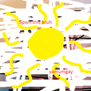 Salty-SolModConfigs icon