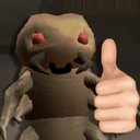 SaltyAsh-SaltysClientsideAddontoModpack icon