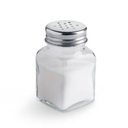 SaltyMods-Salty_Items icon