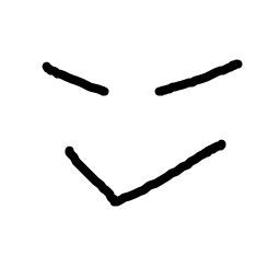 SaltySummer-SaltyModpacks icon