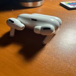 Saltycat12-FORTNITEMODPACK icon