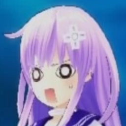 Saltykarasu-Saltys_Ultimate_Modpack icon