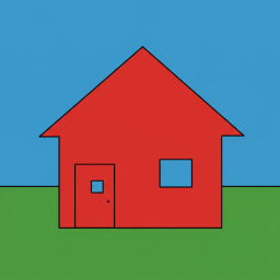 Salvina-47Residence icon