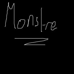 SamSam-SoundBoard icon