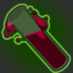 SamSmoke-GoodOlInfusions icon