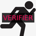 SamTeam-Run_Verifier icon