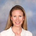 SamTheCoach-LethalCompanyWithTheGang icon