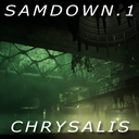 Sam_D_B-Chrysalis icon