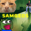 Sam_D_B-SamGeos-1.0.71 icon