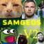 Sam_D_B-SamGeosV2-1.0.0 icon