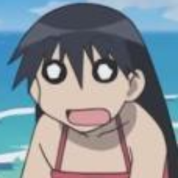 SamalaSquad-SamalaSquad icon