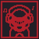 Samanthavali-OoblMuzak icon