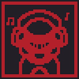 Samanthavali-OoblMuzak icon