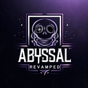 Samanthavali-RESONANCEXTRAS icon