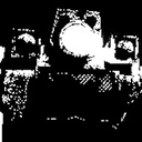 Samanthavali-SadBird icon