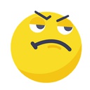 SamaraMetro-Meme_Escape_Music icon