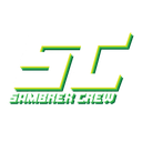 Sambrek_Crew_Vikings-Sambrek_Vikings icon