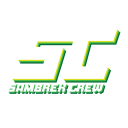 Sambrek_Crew_Vikings-Sambrek_Vikings icon