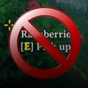 Same-AutoPicker icon