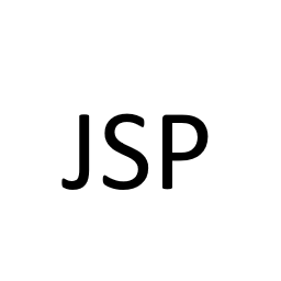 Samedi-Samedi_Suits_bis icon