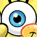 SamelCamel-SpongebobBlink icon