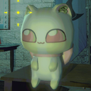 SamiTB-Limon_Valuable icon