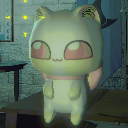 SamiTB-Limon_Valuable icon