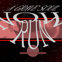 Samibot-ForsakenArena icon