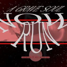 Samibot-ForsakenArena icon