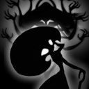 Samihamer1-LostAndChained icon