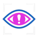 Samko-Samkos_Mods icon