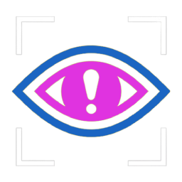 Samko-Samkos_Mods icon