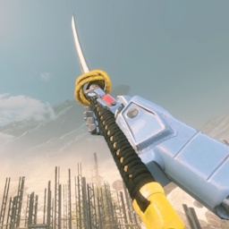 Samlsop-Oni_koroshi icon