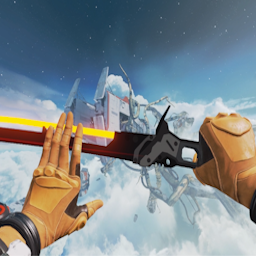 Samlsop-Thermal_katana icon