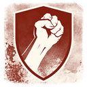 Sammy-Insurgency_Sandstorm_Sound_Mod icon