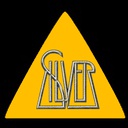 Sammy2188-WhamBamShangALangEscape icon