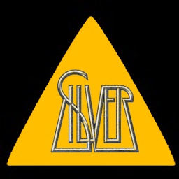 Sammy2188-WhamBamShangALangEscape icon