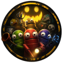 SammyKunimatsu-Repinho_BEST_MODPACK icon