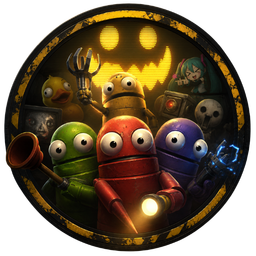 SammyKunimatsu-Repinho_BEST_MODPACK icon